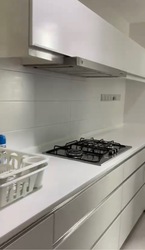 One-north Residences (D5), Apartment #533419491